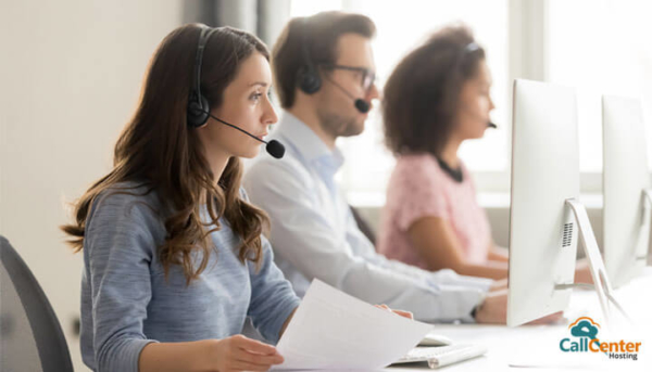 online inbound call center jobs