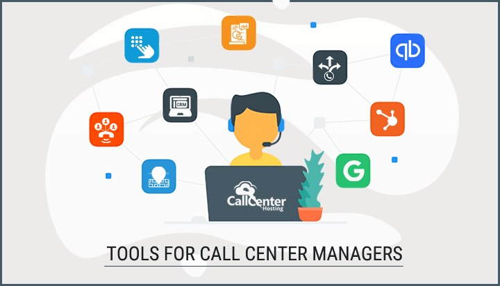https://www.callcenterhosting.com/blog/wp-content/uploads/2019/11/tools-for-call-center-managers.png