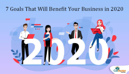 7 Goals That Will Benefit Your Business In 2020 | CCH Blog