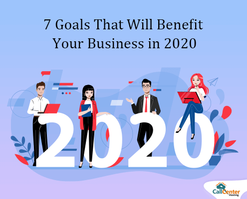 7 Goals That Will Benefit Your Business In 2020 | CCH Blog