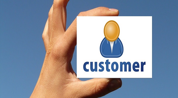 Call Center Software for Customer Focus